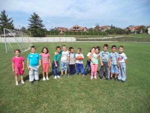 Read more about the article Мисија