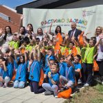 „Растимо заједно – породица на првом месту у сваком месту“