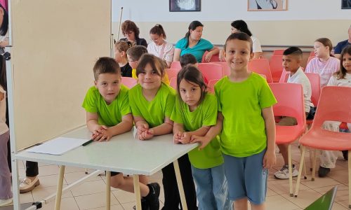 IMG_20260526_113234
